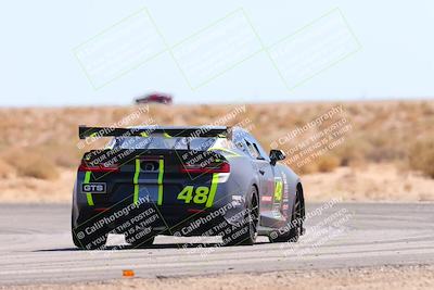 media/Mar-15-2025-Speed Ventures (Sat) [[c9b64f47cf]]/1-Red Group/Session 3 Turn 16 Entry/